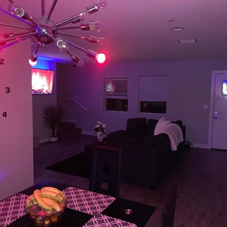 Luxury Stays Inglewood Exteriér fotografie