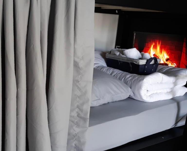 Luxury Stays Inglewood Exteriér fotografie